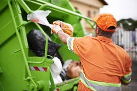 Best Property Management Cleanouts  in Honsville, GA