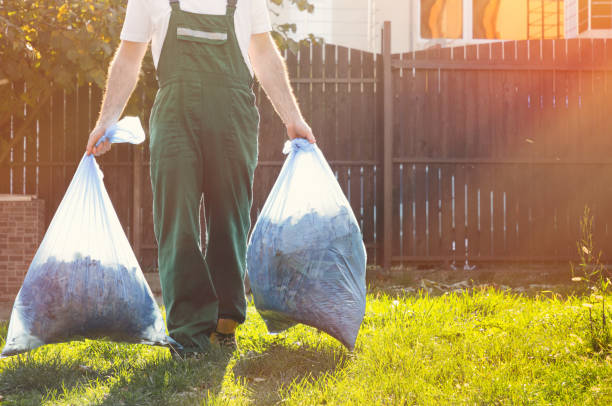 Moving and Downsizing Cleanouts in Hogansville, GA
